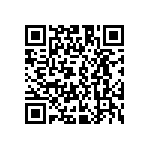 CA3101F24-22PXF80 QRCode