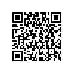 CA3101F24-22SYF80 QRCode