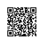 CA3101F24-28SBF80 QRCode