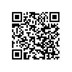 CA3101F24-9SF80 QRCode