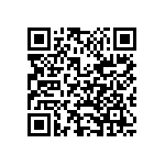 CA3101F28-11PBF80 QRCode