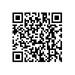 CA3101F28-11SF80 QRCode