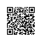 CA3101F28-12SBF80A176A232 QRCode