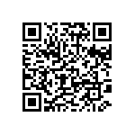 CA3101F28-21PBF80F0 QRCode