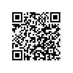 CA3101F28-21PYB QRCode