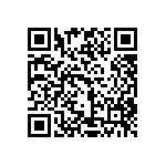 CA3101F28-21SF80 QRCode