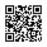 CA3101F28-22SW QRCode