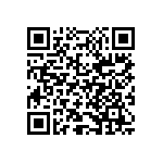 CA3101F28A51SBF80A232 QRCode