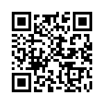 CA3101F32-5S QRCode