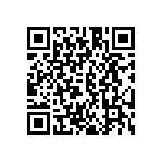 CA3101F36-5SBF80 QRCode