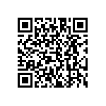 CA3101R14S-1SF80 QRCode