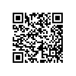 CA3101R14S-9PF80F0 QRCode