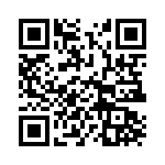 CA3101R16S-1P QRCode