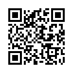 CA3101R16S-1S QRCode