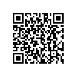 CA3101R16S-1SF80 QRCode