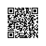 CA3101R18-1PA95 QRCode