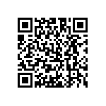 CA3101R18-1PF80 QRCode