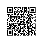 CA3101R18-1SA206 QRCode