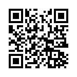 CA3101R20-15S QRCode