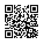 CA3101R20-2S QRCode