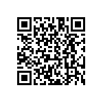 CA3101R20-6PBF80 QRCode