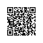 CA3101R22-19PF80 QRCode