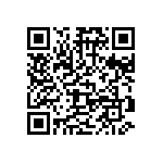 CA3101R22-22PBF80 QRCode