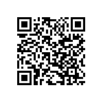 CA3101R22-7SF80 QRCode