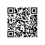 CA3101R24-28SF80 QRCode