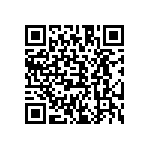 CA3102A18-11SF80 QRCode