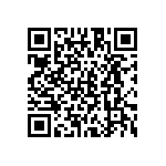 CA3102E10SL-3P-B-01-05 QRCode