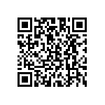 CA3102E10SL-3P-B-F80-A240 QRCode