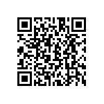 CA3102E10SL-3PA176 QRCode