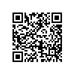 CA3102E10SL-3PBA34 QRCode