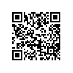 CA3102E10SL-3PBF80A232 QRCode