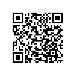 CA3102E10SL-3SB05 QRCode