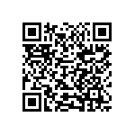 CA3102E10SL-3SBA34 QRCode