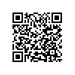 CA3102E10SL-3SZBF80-05 QRCode