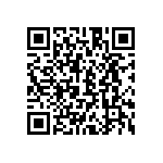 CA3102E10SL-4PA176 QRCode