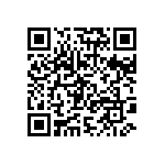 CA3102E10SL-4PBA176 QRCode