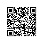 CA3102E10SL-4PF30F77 QRCode