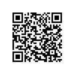 CA3102E10SL-4SB01 QRCode