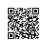 CA3102E10SL-4SBA232 QRCode