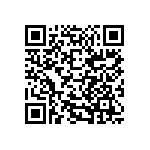 CA3102E10SL-4SF80A176 QRCode