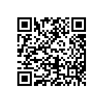 CA3102E10SLA4SBA34 QRCode