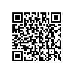 CA3102E12S-3PB04 QRCode