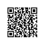 CA3102E12S-3S-B-A239 QRCode