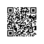 CA3102E12S-3SXB QRCode