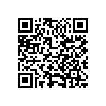 CA3102E12S-4PBF80 QRCode