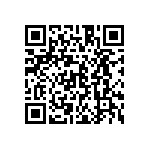 CA3102E12S-A10PF80 QRCode